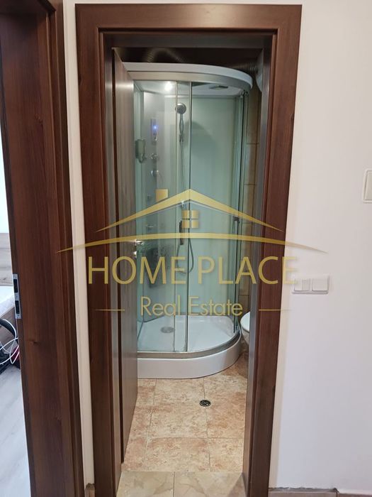 Дава се под наем Двустаен апартамент в Варна, Колхозен пазар - 55 кв.м за 510 € - Снимка #10