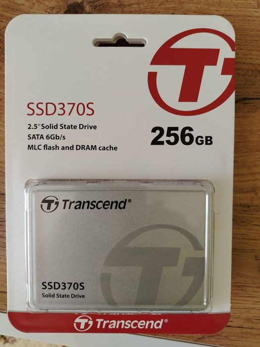 Продам жёсткий диск