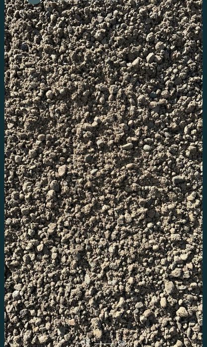 Отсев сникерс пгс щебенка Алматы и Область