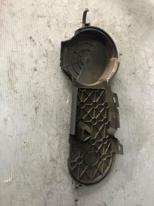 capac distributie 3.0 tdi audi a4 b7