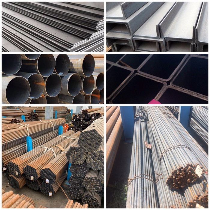 арматура рифленая а3 14мм. рифленая а500с. арматура трубы. склад изделия металлопроката. A500c арматура.