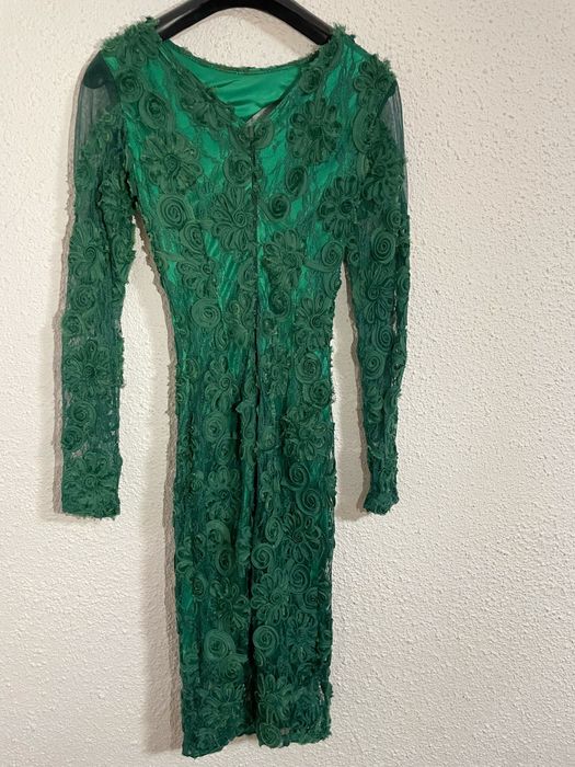 Rochii elegante de seara