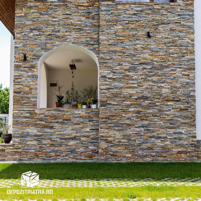 Oferta Piatra Naturala
