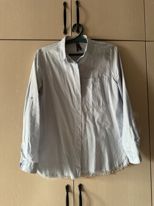 Рубашка для девушек