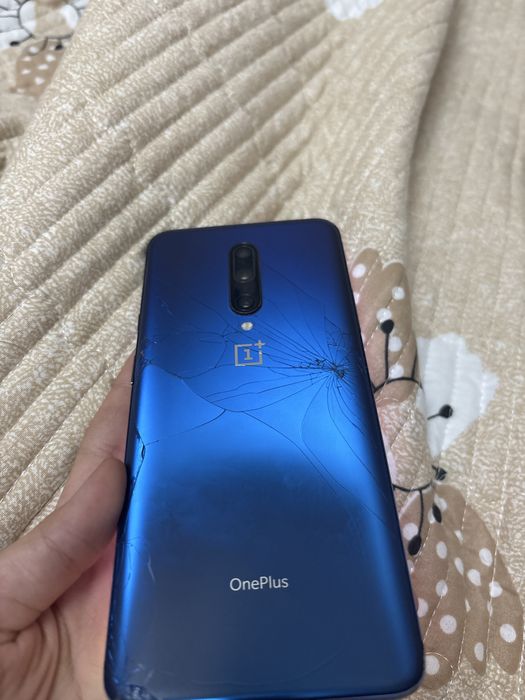 One plus 7 pro продам