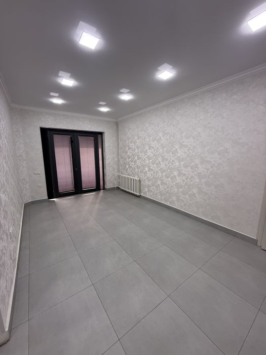 Срочно сдается в аренду Юнусабад 14 arenda 14