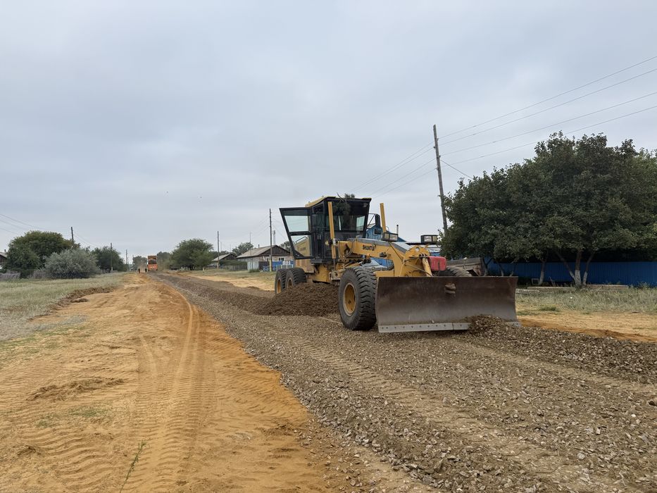 Услуги ресайклера