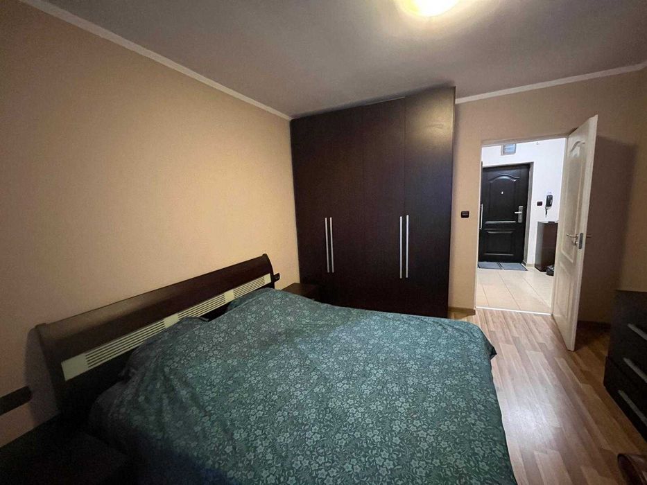 Apartament de închiriat