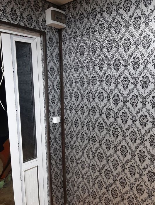 Контейнер домик офис сотилади