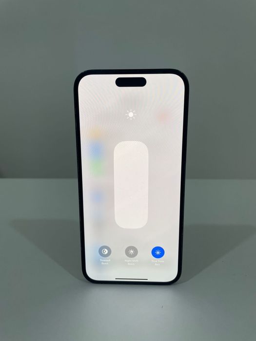 iPhone 14 Pro Max, 256 gb