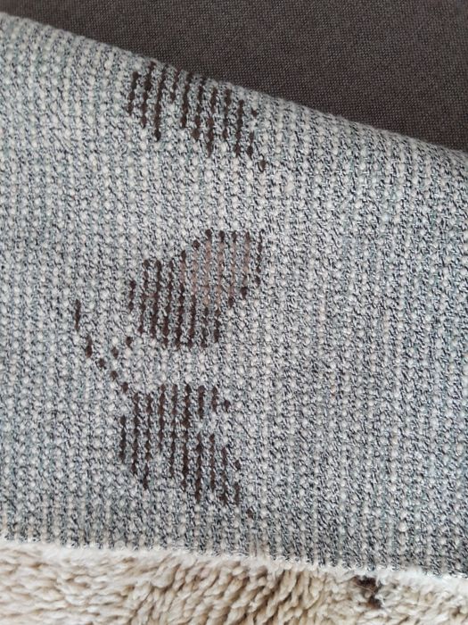 Китеници,халища,нови и употребявани