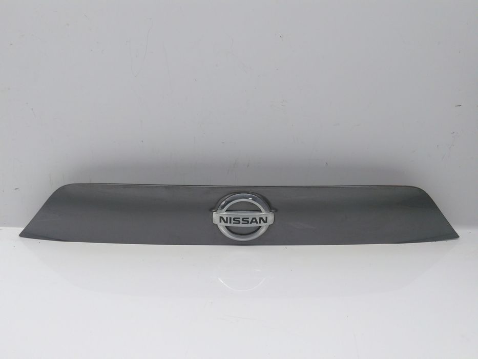 Ornament hayon NISSAN Qashqai 908104ESXX