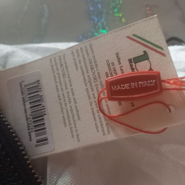 сумочка женская классика