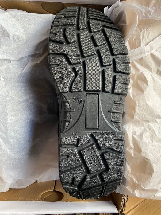 Bocanci cu protecție