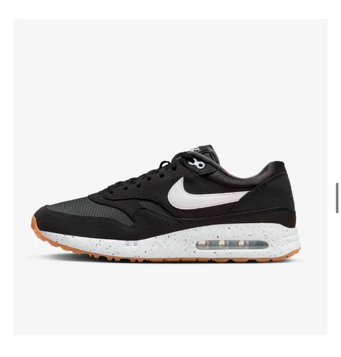 Кроссовки Nike original