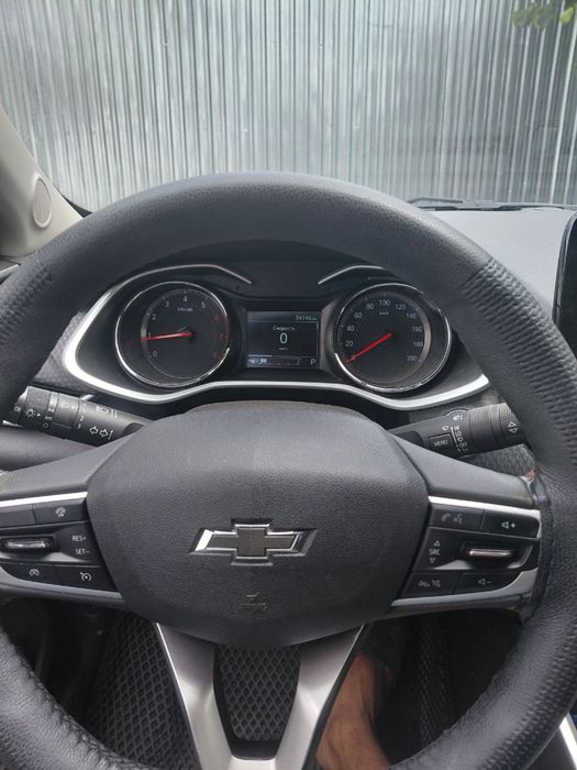 Chevroler onex holati yahshi ishi yoq