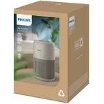 очиститель воздуха Philips AC0921/ 14