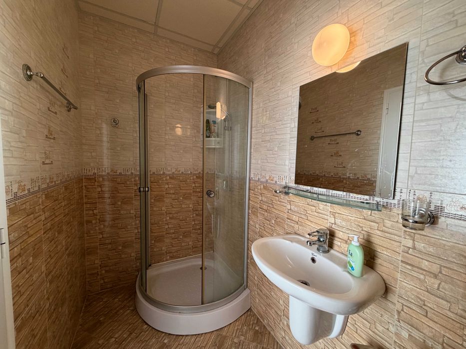 Продава се Тристаен апартамент в к.к. Слънчев бряг - 78 кв.м за 818 €/кв.м - Снимка #8