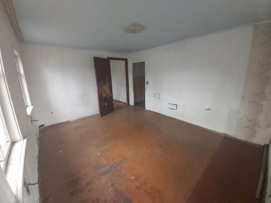 Продам дом по улице Ленина