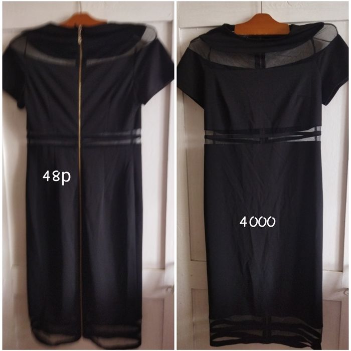 Продам вещи и обувь