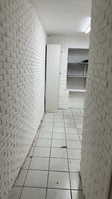 Сдается помещения в аренду