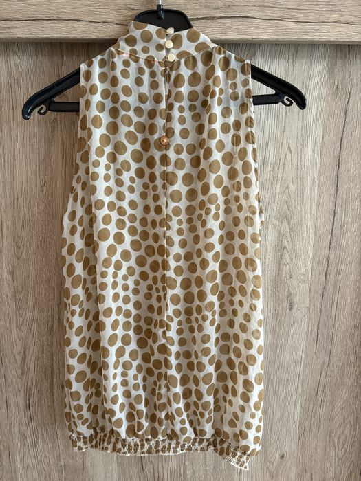 BSB дамски потник  размер  XS/S