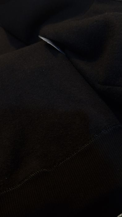 Trening lacoste mărimea xl