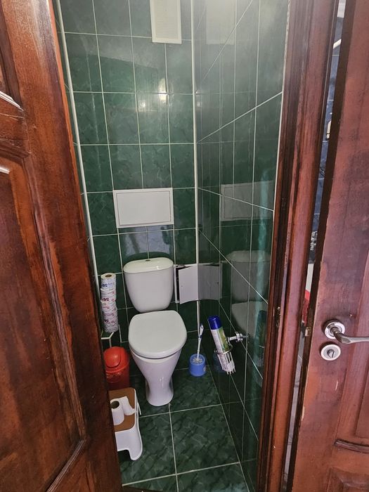 Срочно продам квартиру