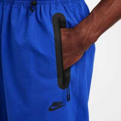 Nike Tech Woven Oversized Pants HM7158