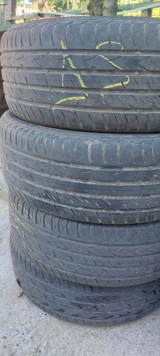 Vand cauciucuri vara dot 205 55 R16