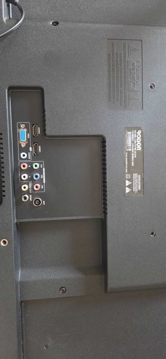 LED-телевизор Roison 32" (RE32018) Б/У