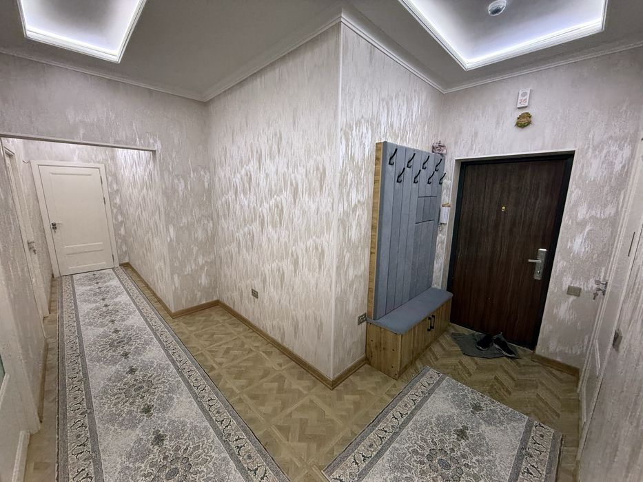 Аренда Orikzor Residence Орикзор своя 3/1/16 Arenda Новостройка