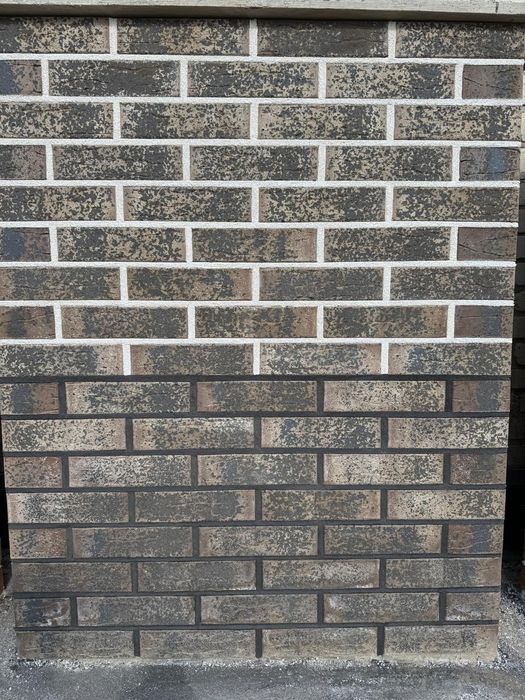 Керамический кирпич производство России