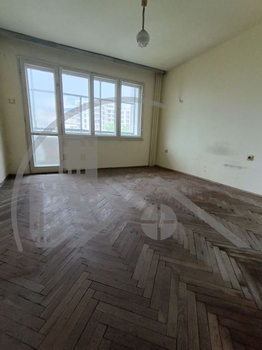 4-стаен в Варна-Чайка площ 107 цена 259000
