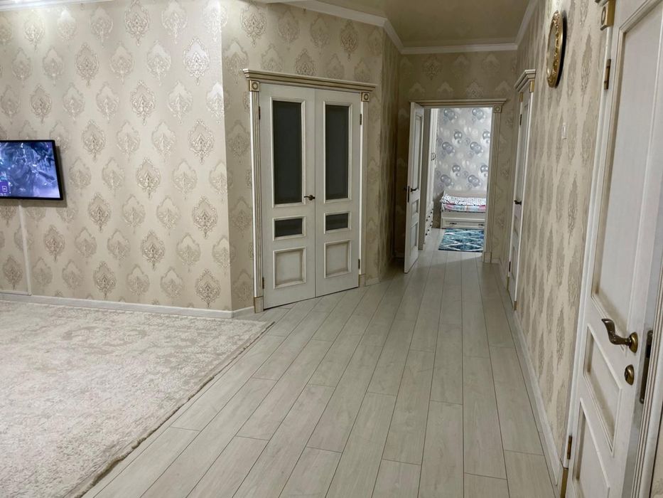 продается дом 5 комнатный