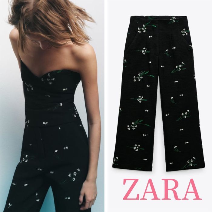 Костюм тройка