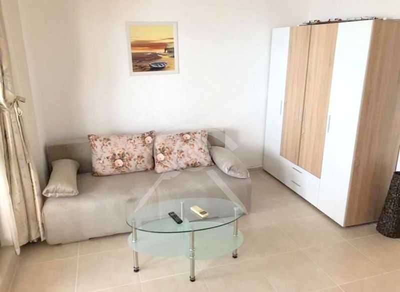 Продава се Тристаен апартамент в Созопол - 160 кв.м за 1532 €/кв.м - Снимка #3