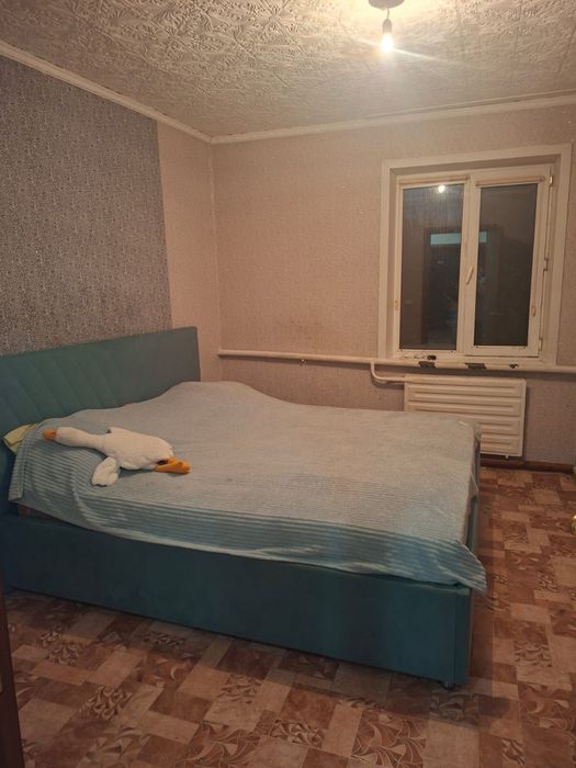 Продам дом в селе Канаша Камзина