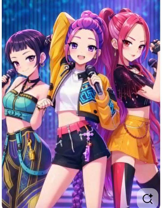 Вместе с аниматорами Сделайте свой празник ярким! Сейчас.