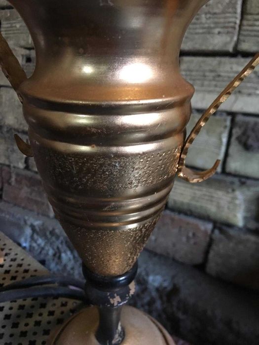 трофей - за колекция и хоби.