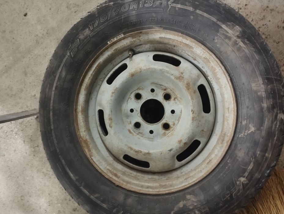 2112 Запчасти 2110