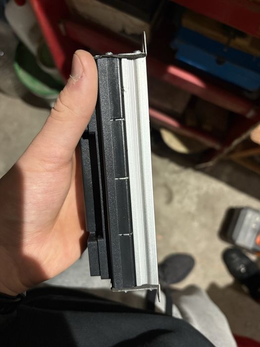 Контролер за Kukirin g4