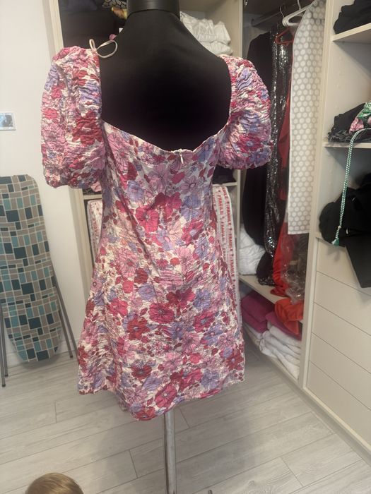 Rochie Merastore masura L