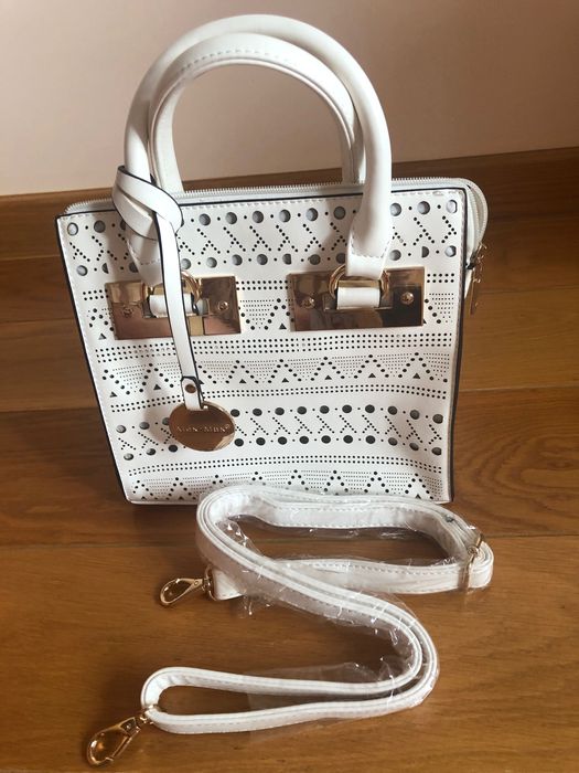 Изключително запазени дамски чанти