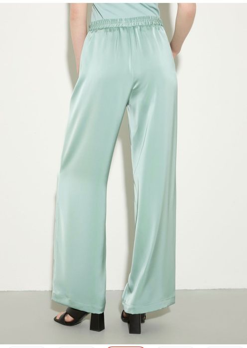 Сет Calvin Klein S/M