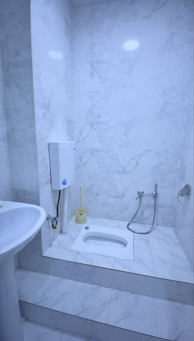Хадра, Чорсу 4/6/7 Аренда 1,400$