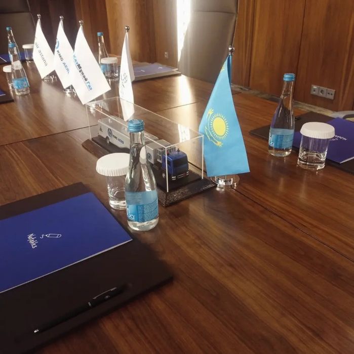 Наружная реклама и сувенирная продукция