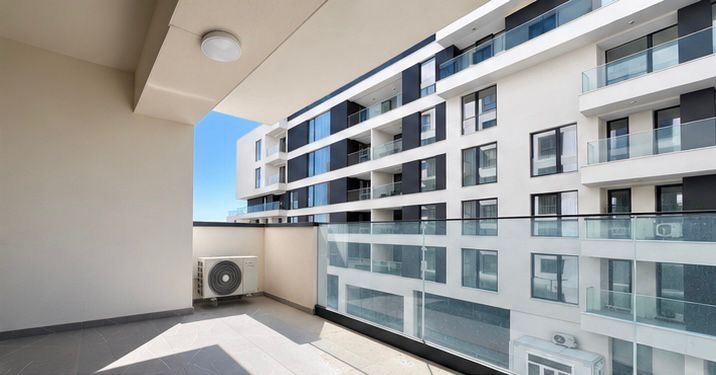 Apartament 2 camere de inchiriat lux ! Direct proprietar pipera