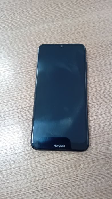 De vânzare smartphone Huawei