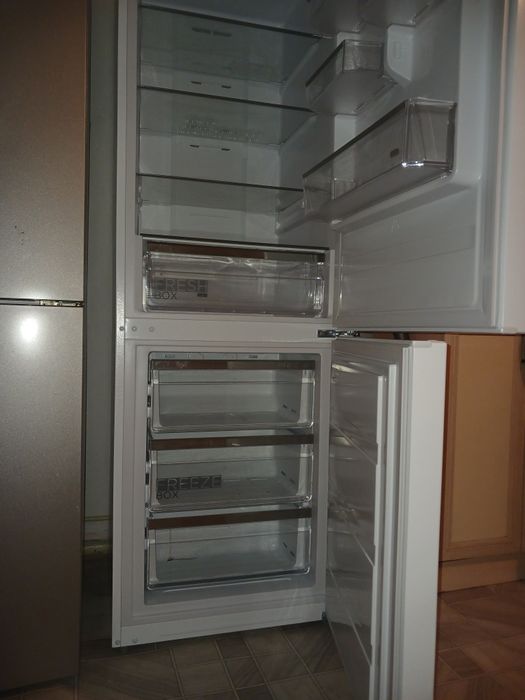 Продам или обмен